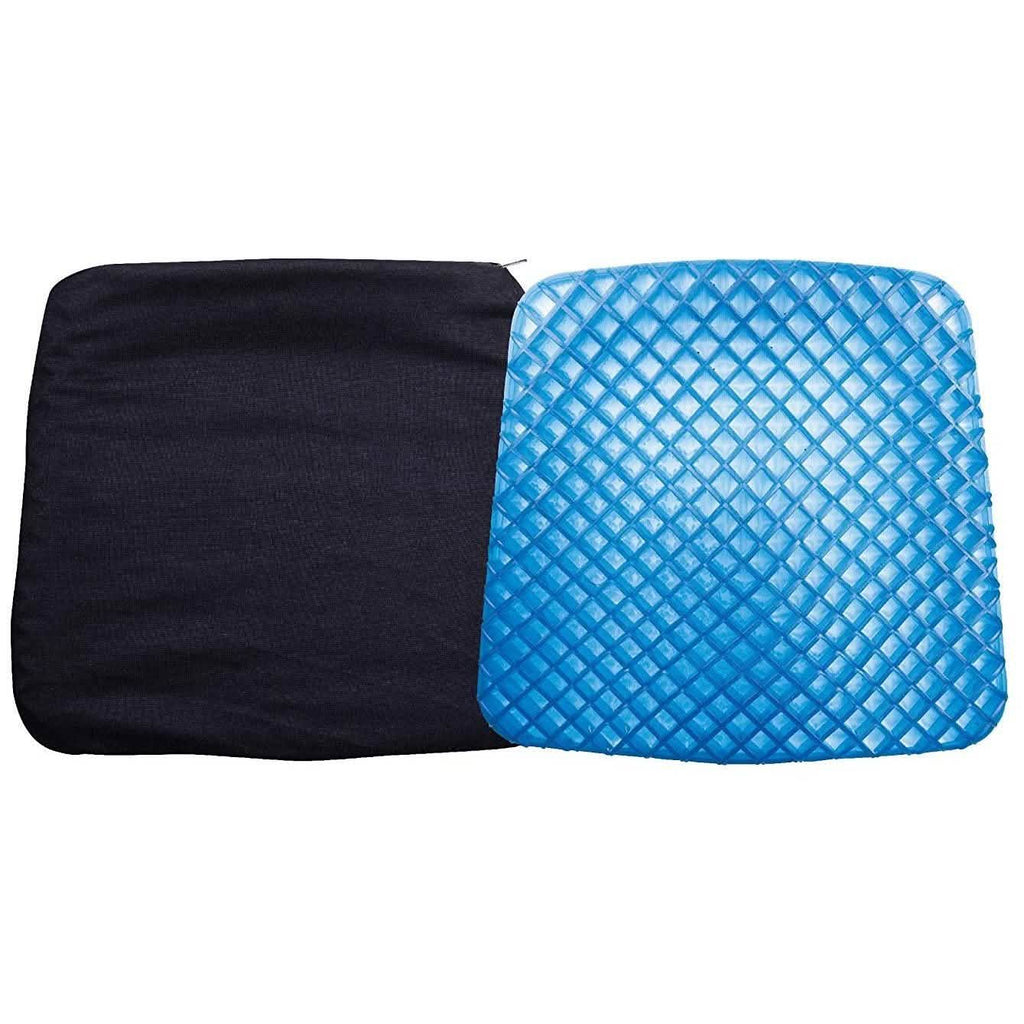 Coussin rafraîchissant Miracle Gel