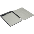 Mizco 拡張バッテリーケース iPad 2 & iPad 3用保護スマートカバー付き