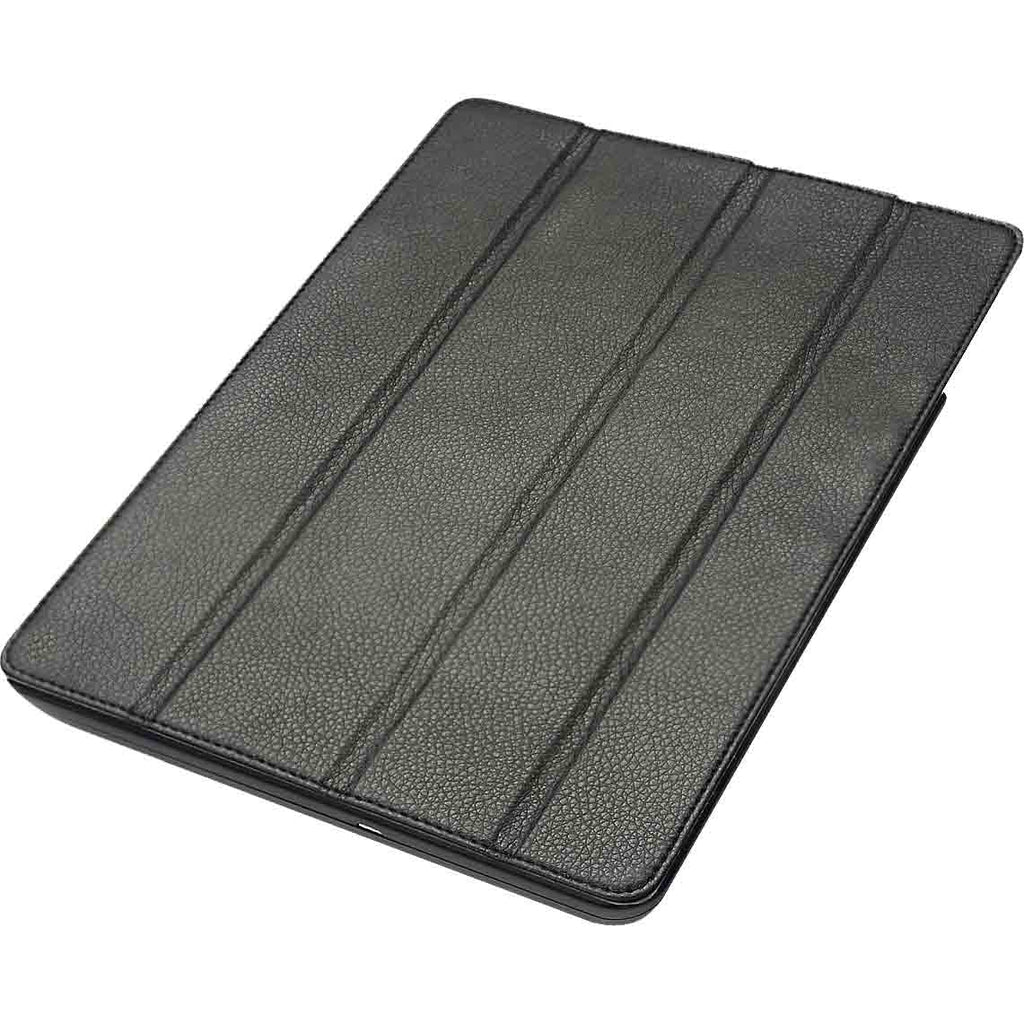 Mizco 拡張バッテリーケース iPad 2 & iPad 3用保護スマートカバー付き