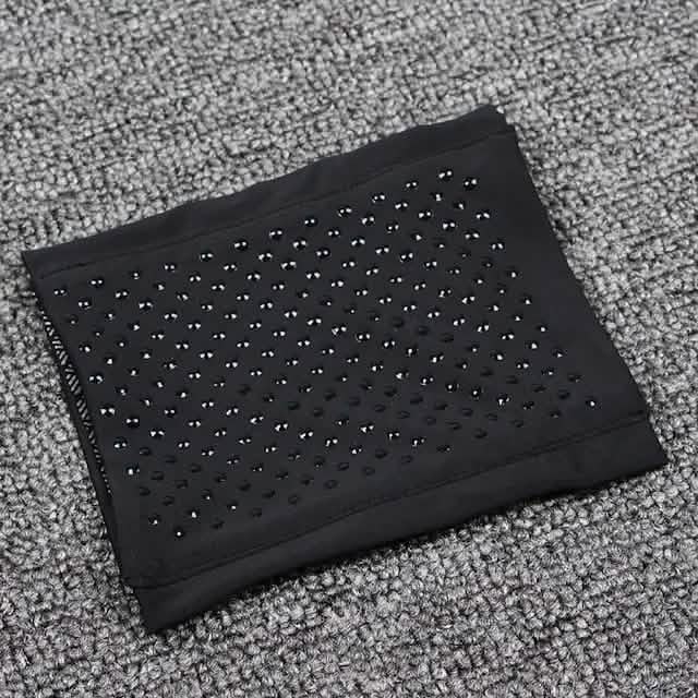 携帯電話用アームバンド ランニングバッグ
