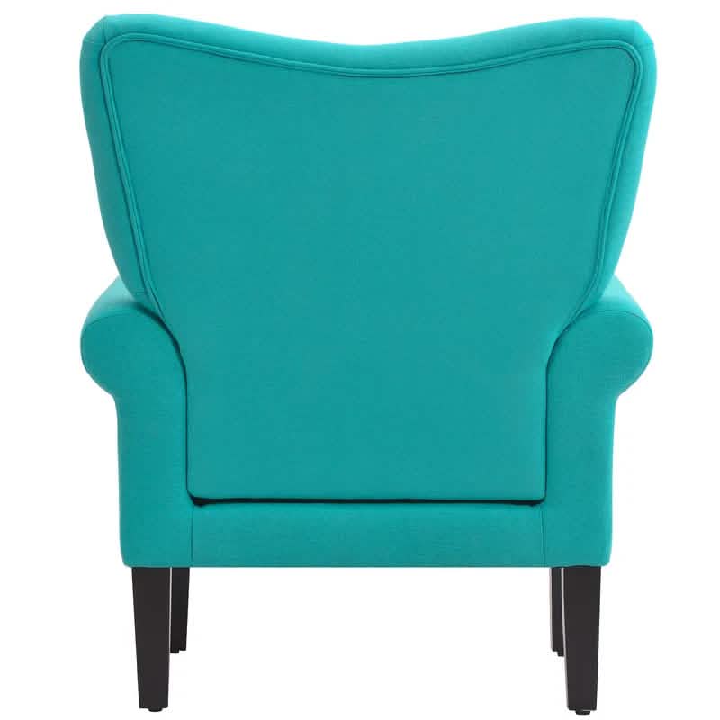 Fauteuil Moderne