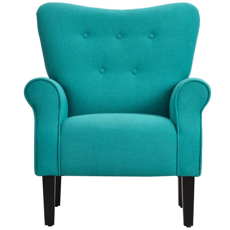 Fauteuil Moderne