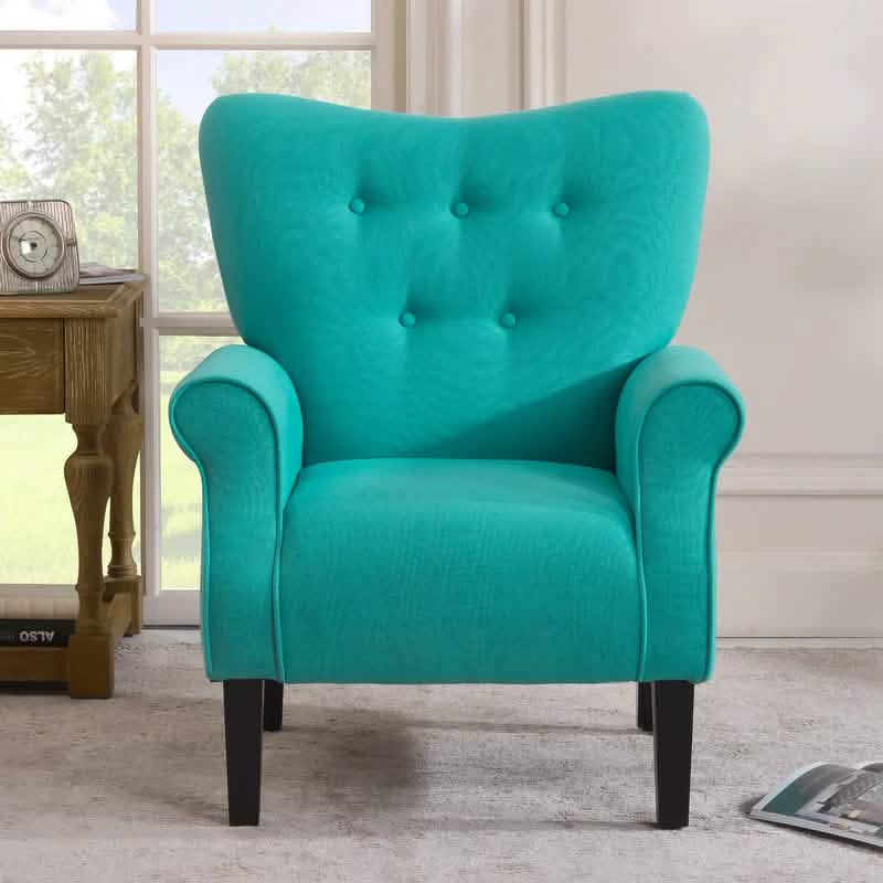 Fauteuil Moderne