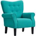Fauteuil Moderne