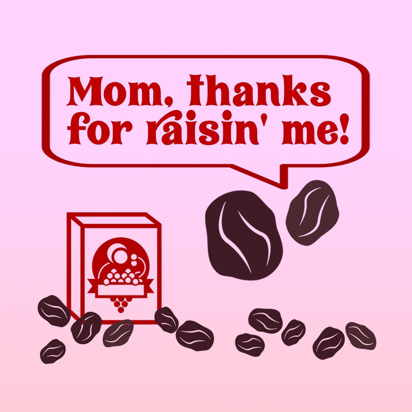 Mom  Gift Box Set