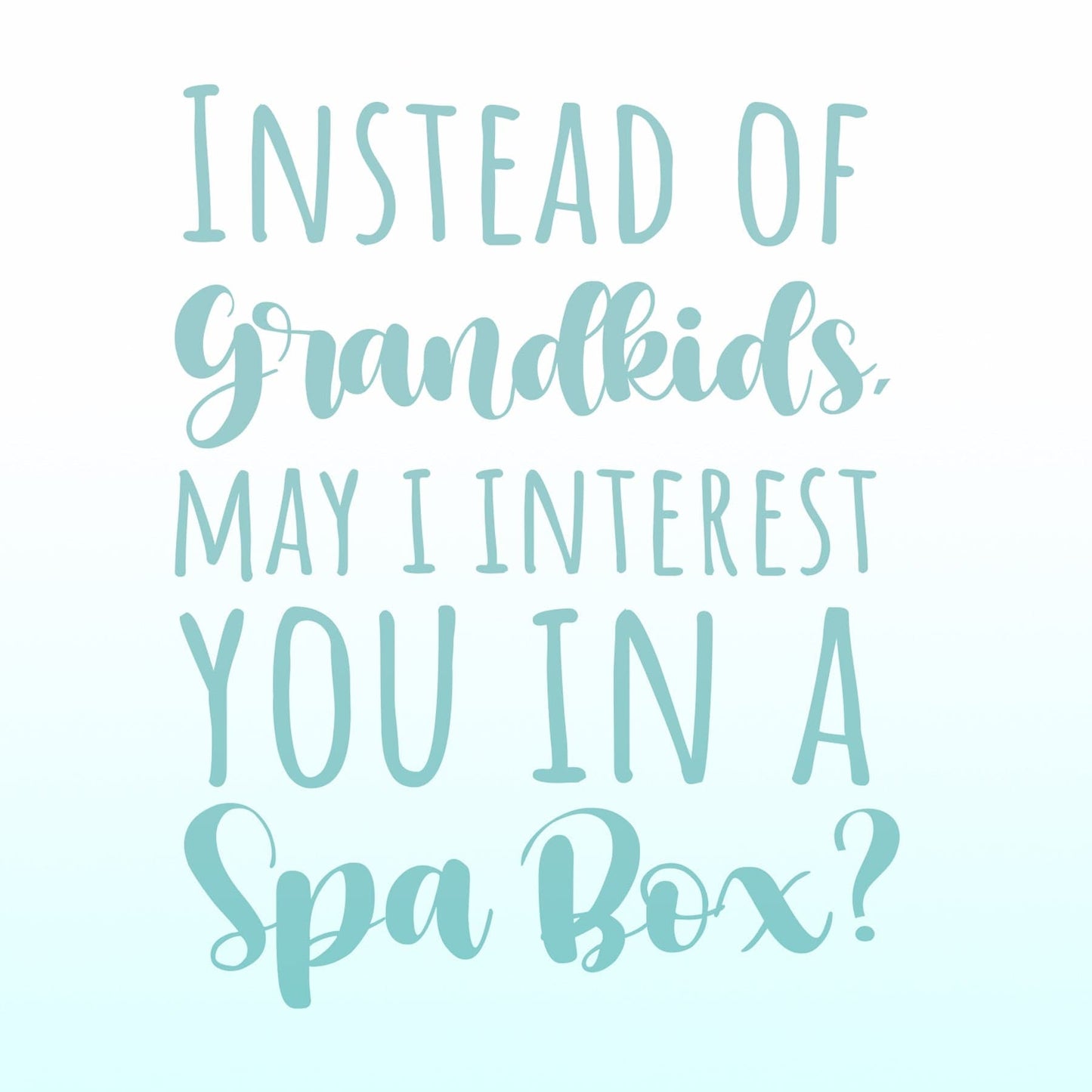 Mom Gift Box Set