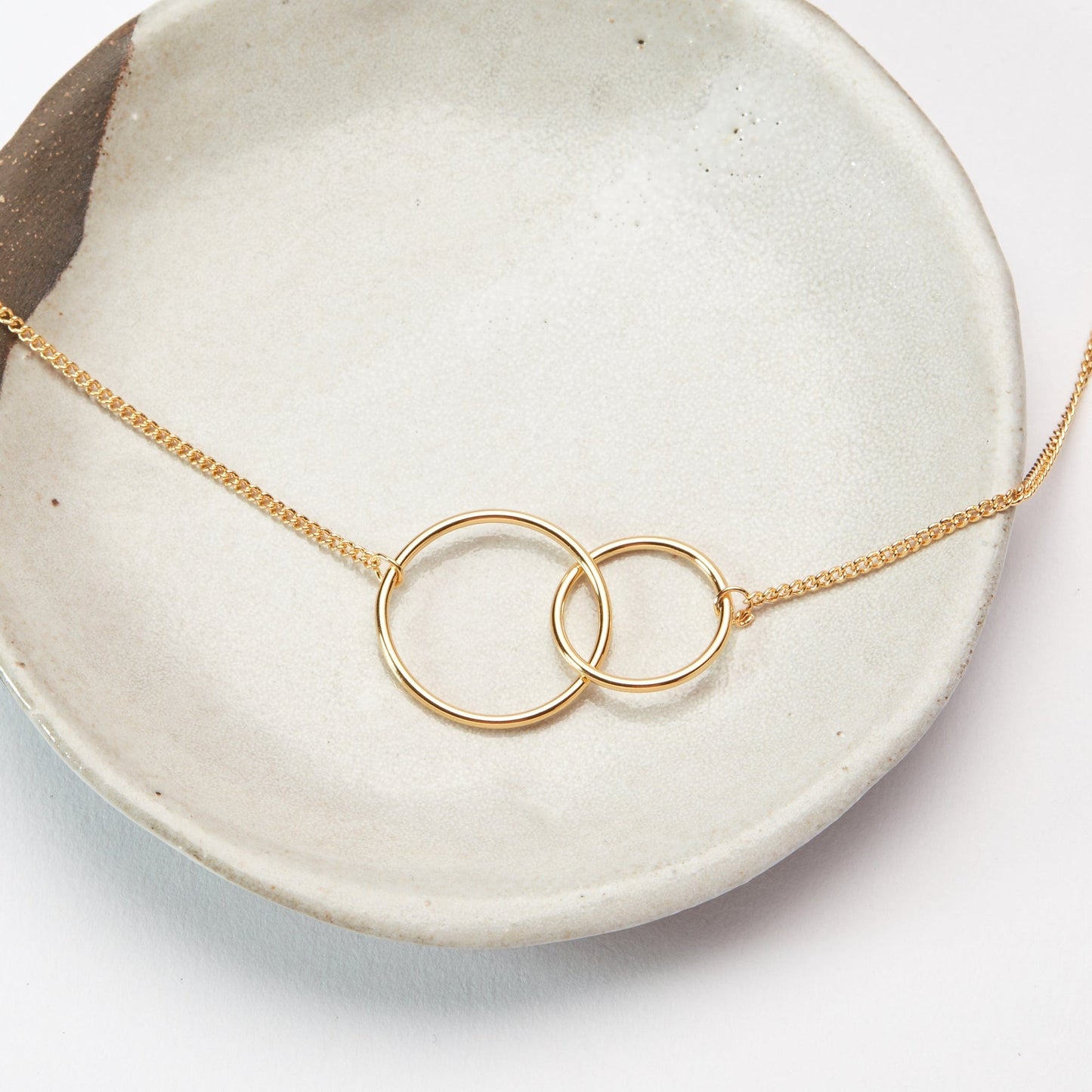 Mother Necklace