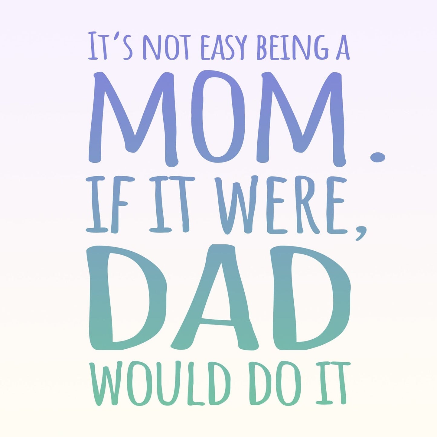 Mother's Day Gift Box Set