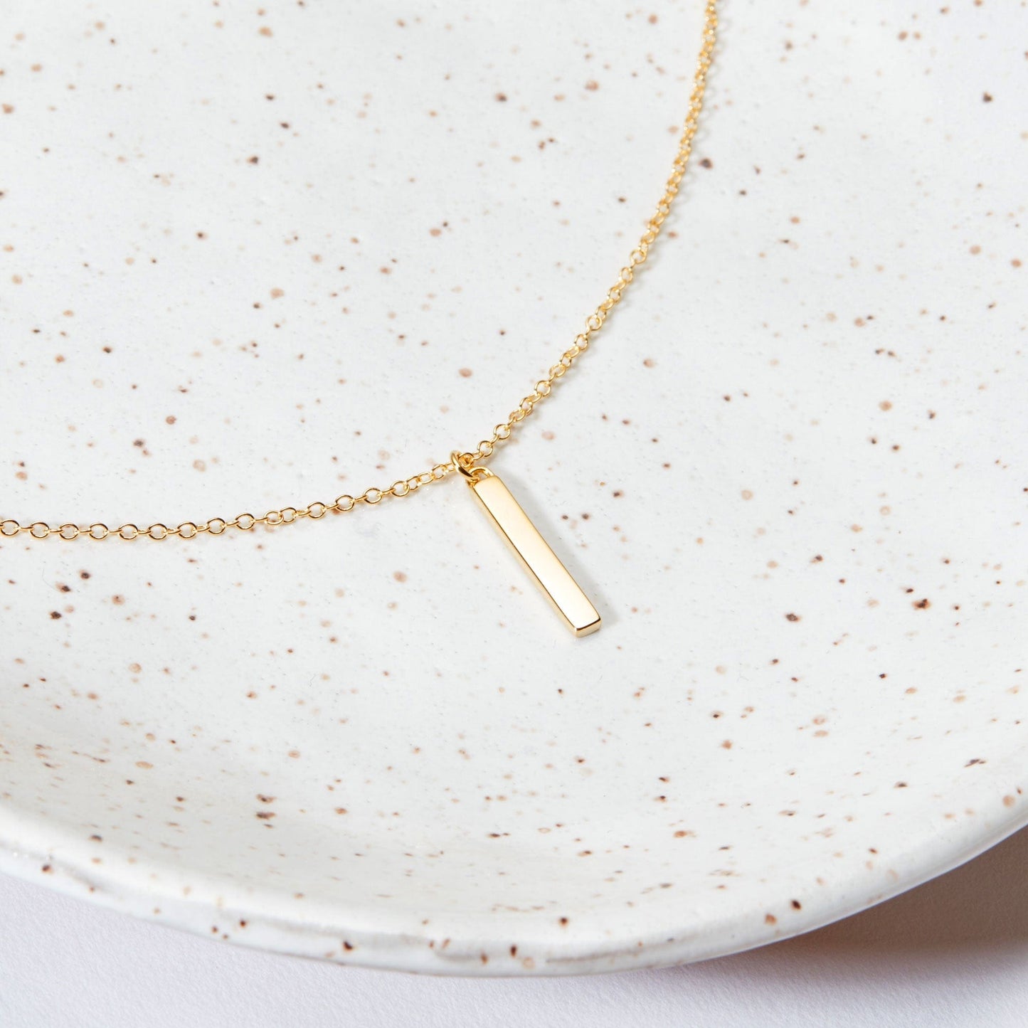 Mother's Day Necklace