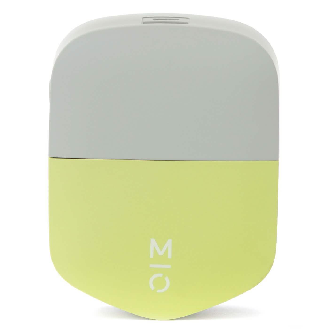 MOTILE Combination Power Bank for Apple
