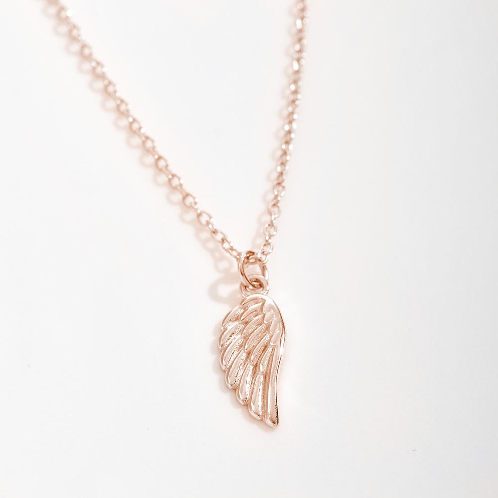 Motivational Necklace