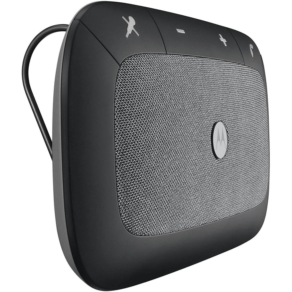 Kit mains libres Motorola Sonic Rider