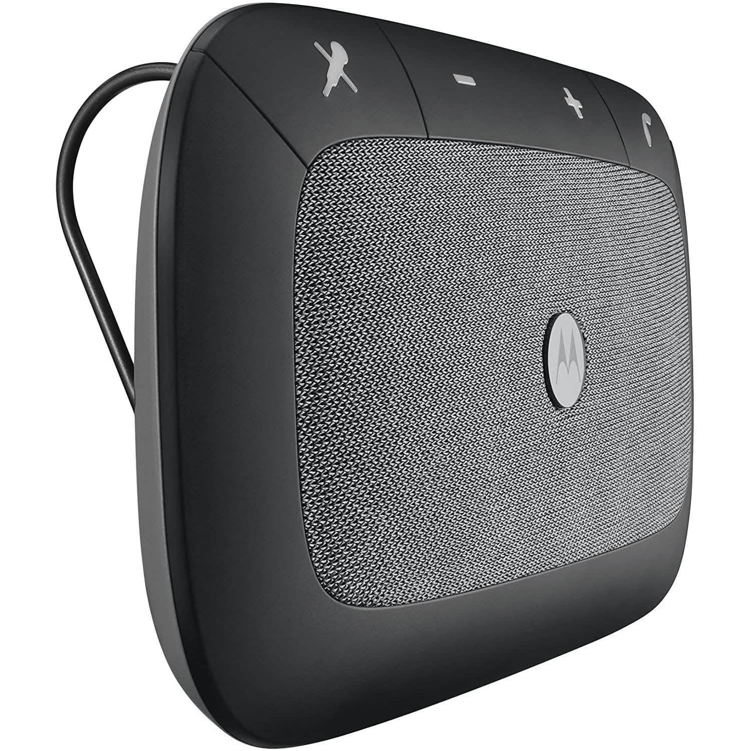 Kit mains libres Motorola Sonic Rider
