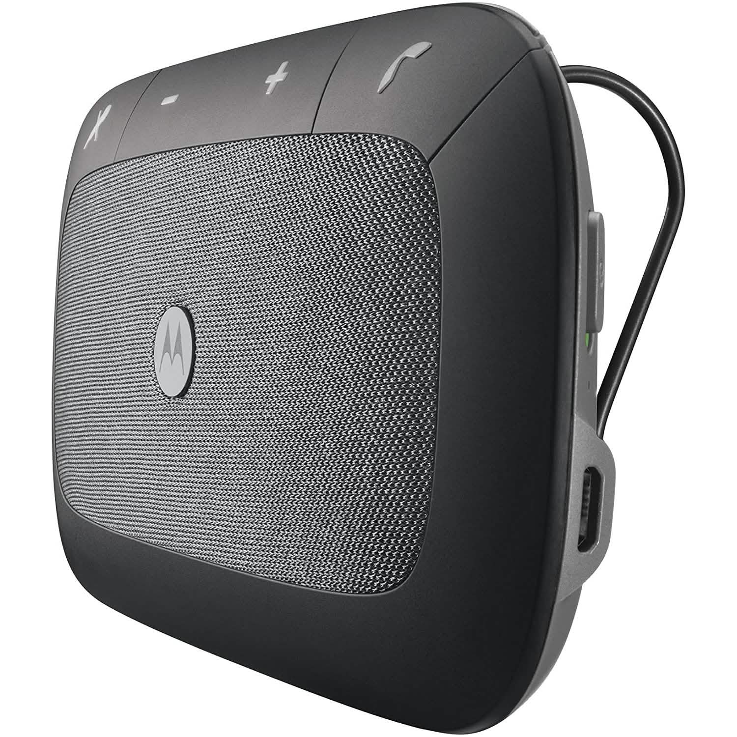 Kit mains libres Motorola Sonic Rider
