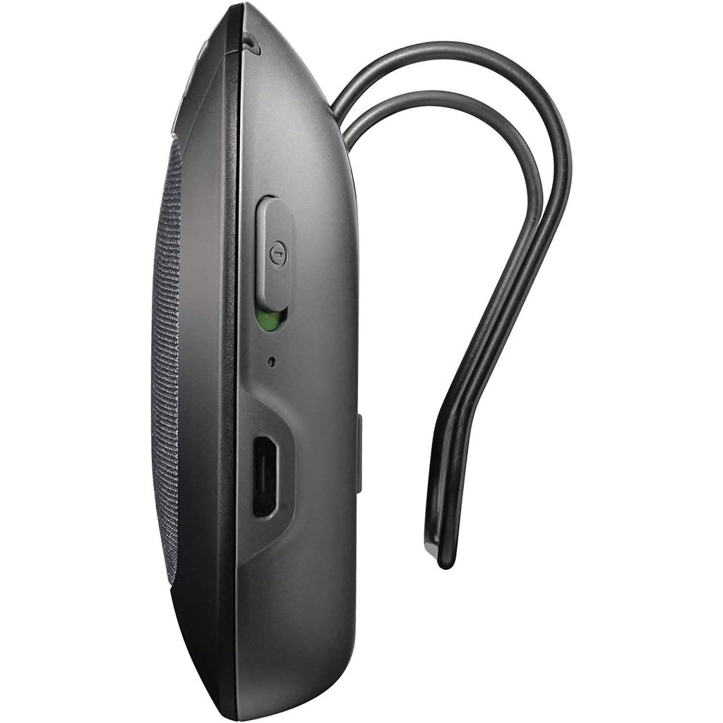 Kit mains libres Motorola Sonic Rider