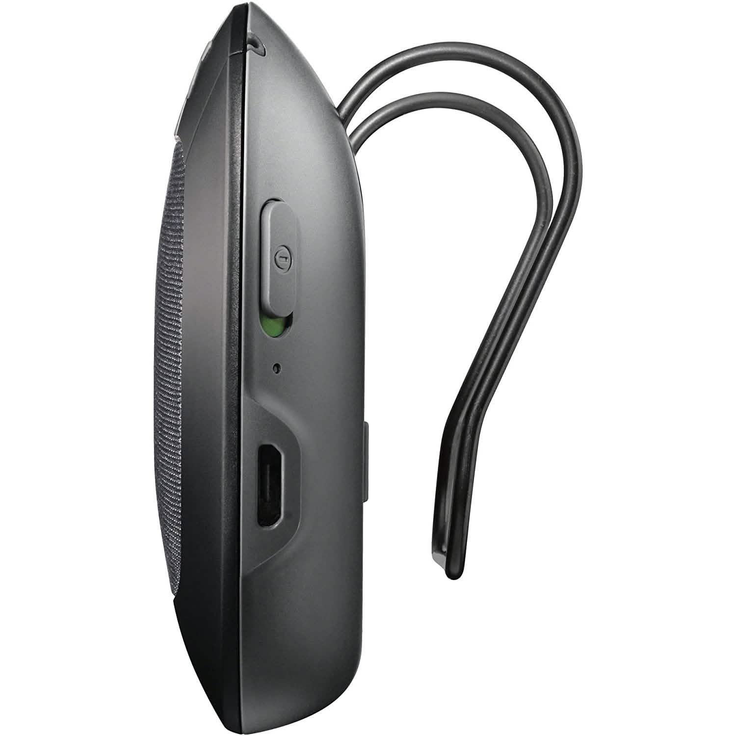 Kit mains libres Motorola Sonic Rider