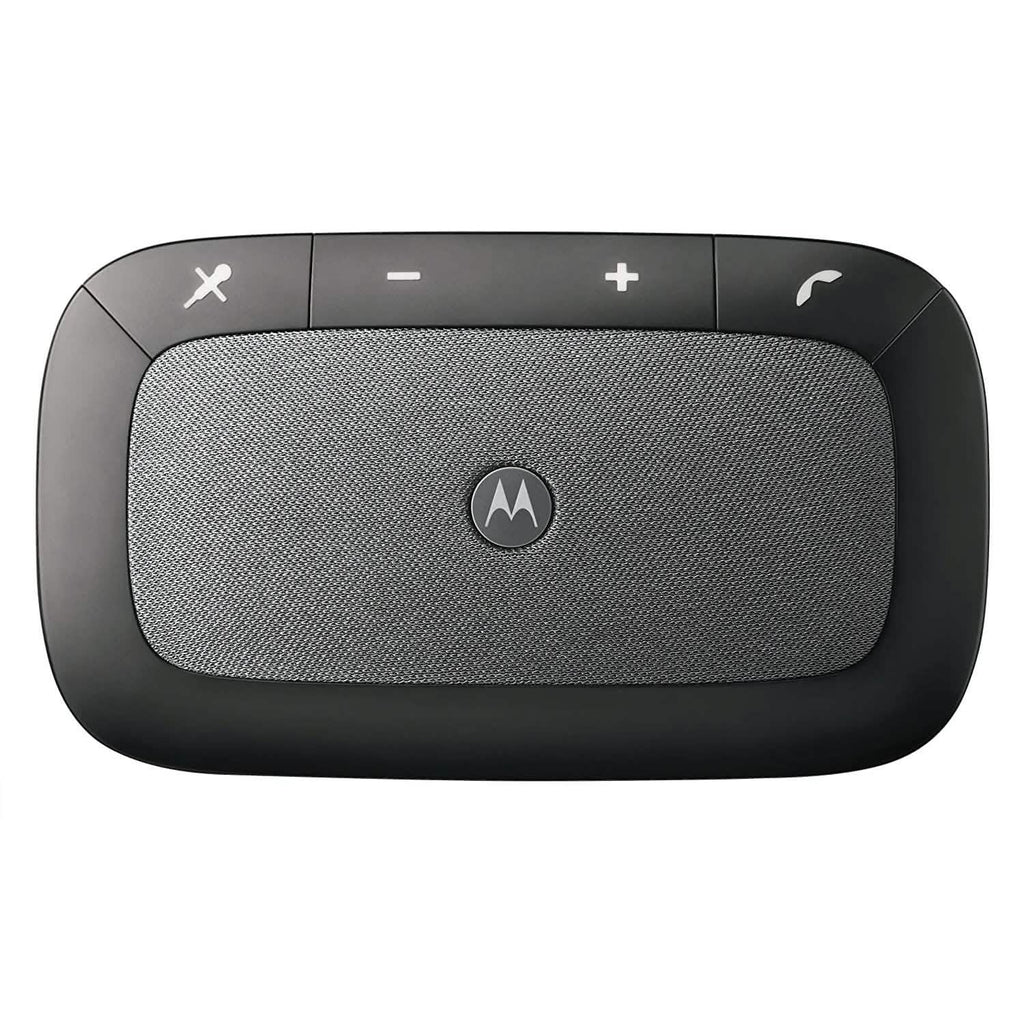 Kit mains libres Motorola Sonic Rider
