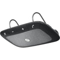 Kit mains libres Motorola Sonic Rider