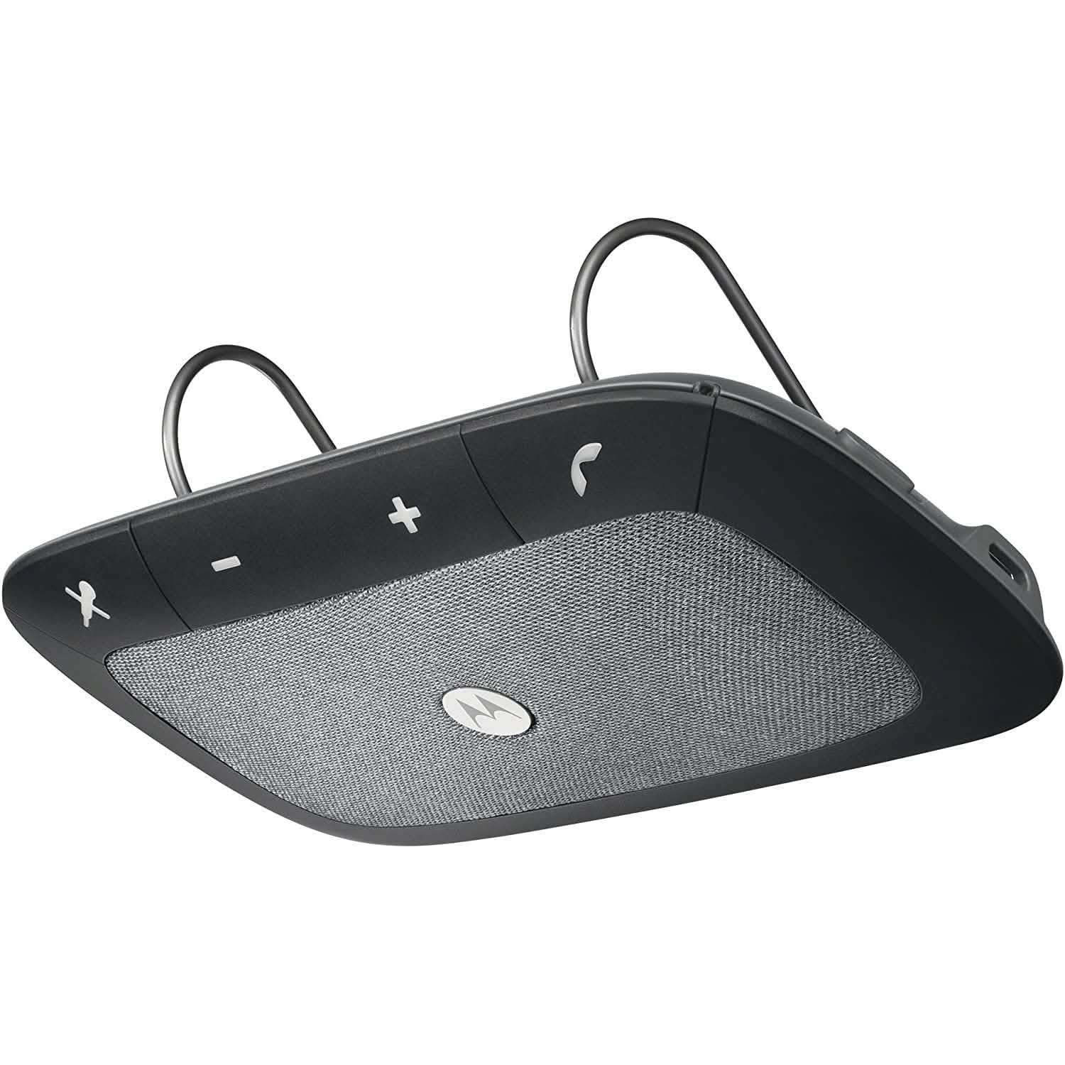 Kit mains libres Motorola Sonic Rider