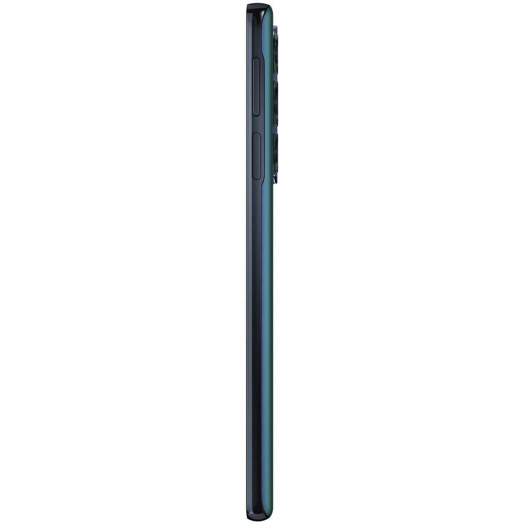 Motorola Edge+ Plus 2022 512GB Unlocked (Refurbished)