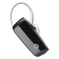 Motorola HK255 Super Light, Universal Bluetooth Wireless Headset