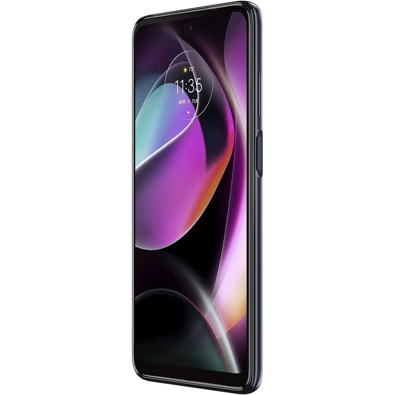 Motorola Moto G 5G 2022 4GB 6/256GB Fully Unlocked (Refurbished)
