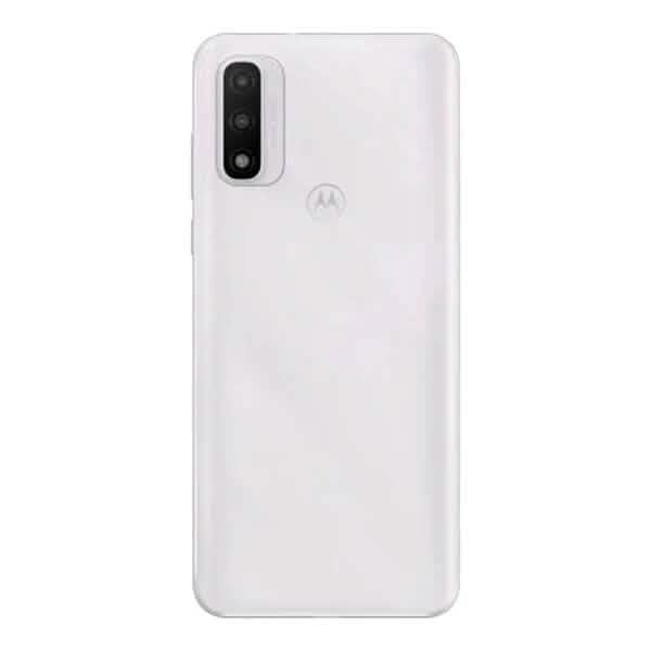 Motorola Moto G Go 4G 32GB 6.5" Smartphone Phone - Fully Unlocked (Refurbished)