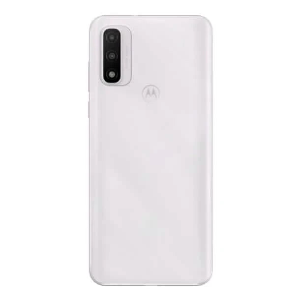 Motorola Moto G Go 4G XT2163-7 32 Go 6.5" Smartphone Téléphone - Verrouillé AT&T (Reconditionné)