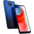 Motorola Moto G Play 2021 3/32GB Unlocked (Refurbished)
