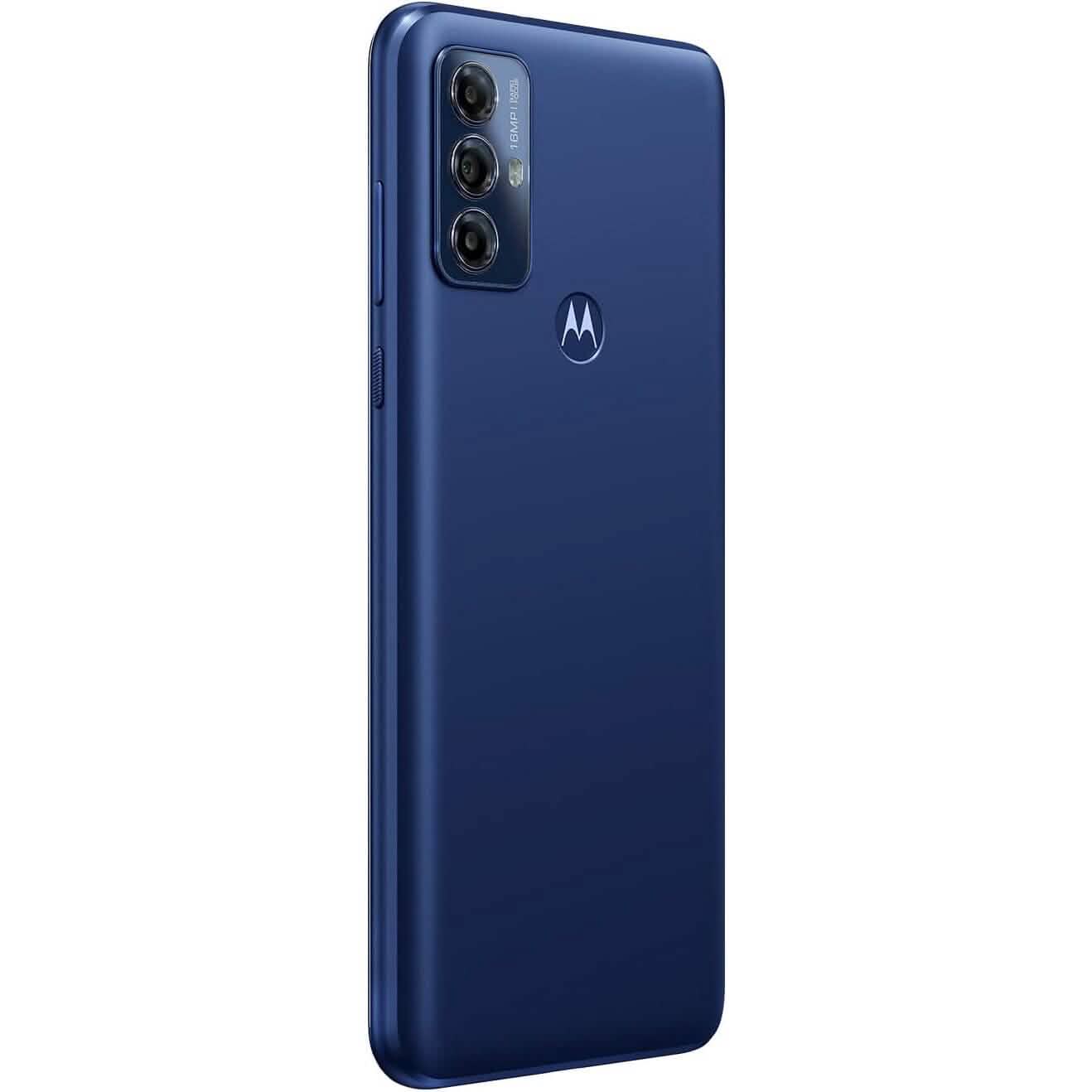 Motorola Moto G Play 2023 3/32GB (Refurbished)