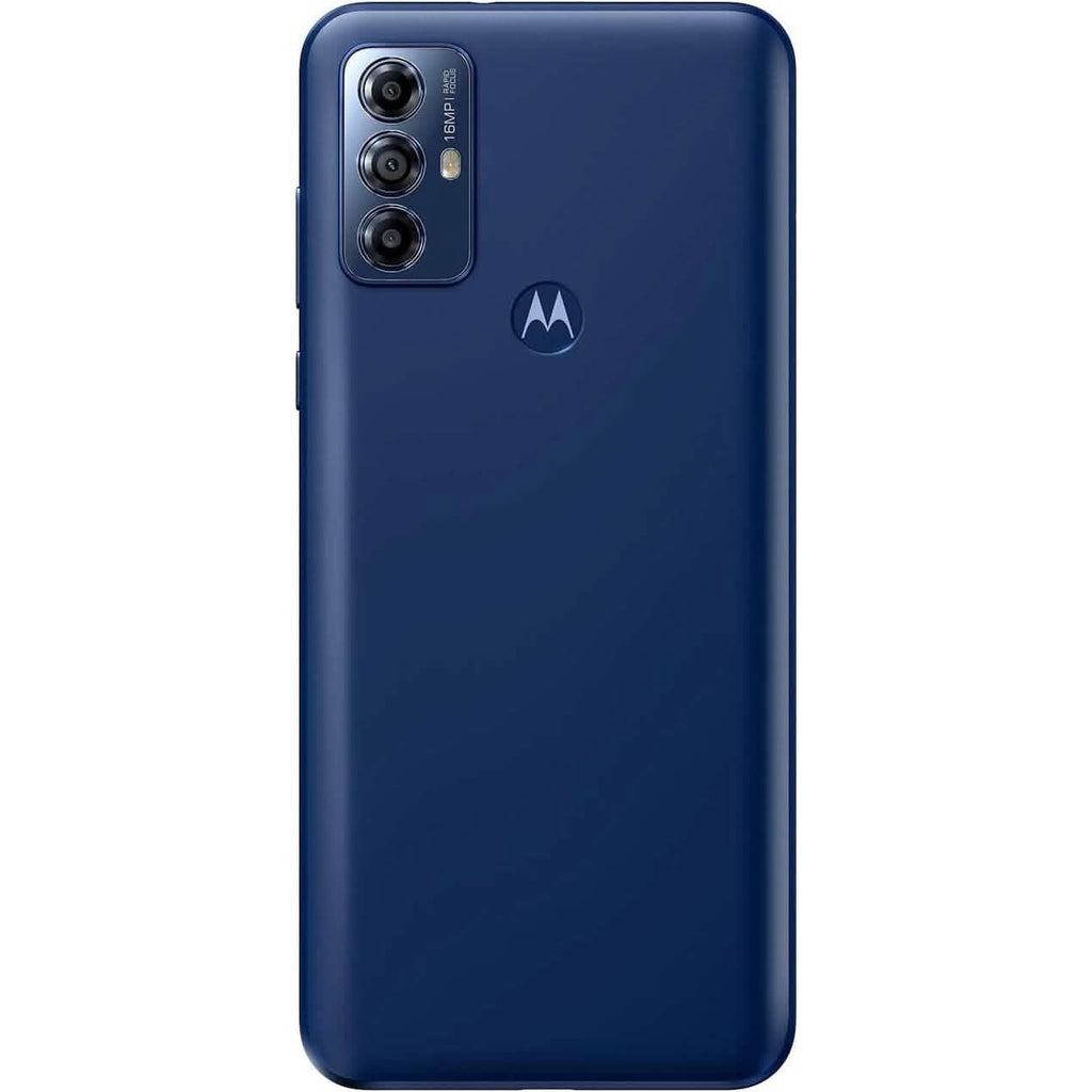 Motorola Moto G Play 2023 3/32GB (Refurbished)