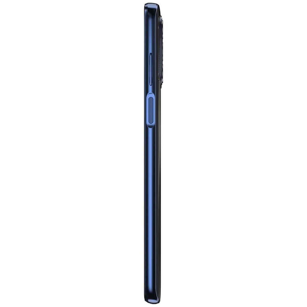Motorola Moto G Stylus 2022 2-Day Battery 6/128GB Unlocked (Refurbished)