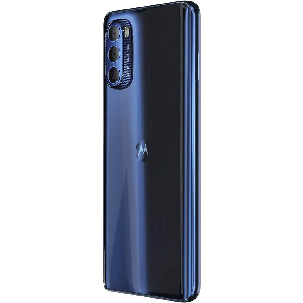 モトローラ Moto G スタイラス 2022 6/128GB - アンロック（リファービッシュ品）