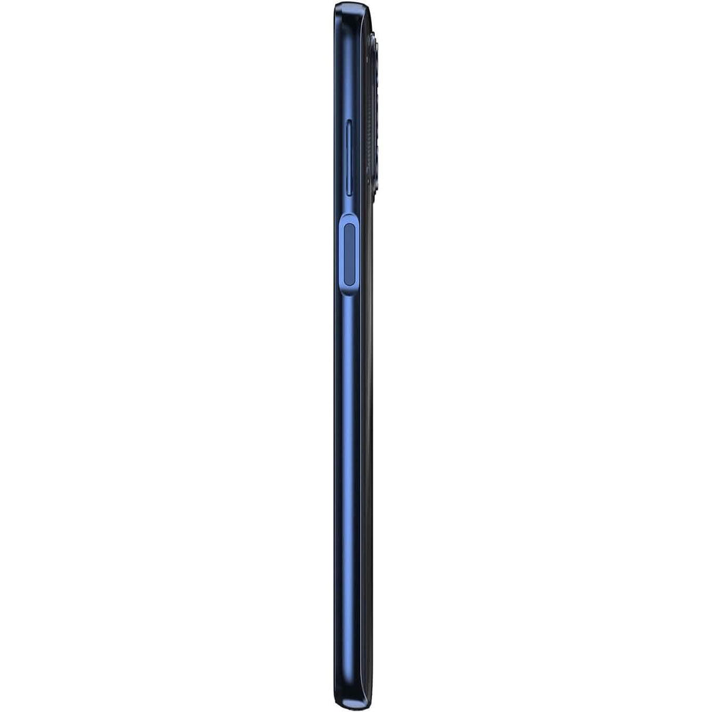 モトローラ Moto G スタイラス 2022 6/128GB - アンロック（リファービッシュ品）