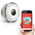Motorola Verve Cam+ portable