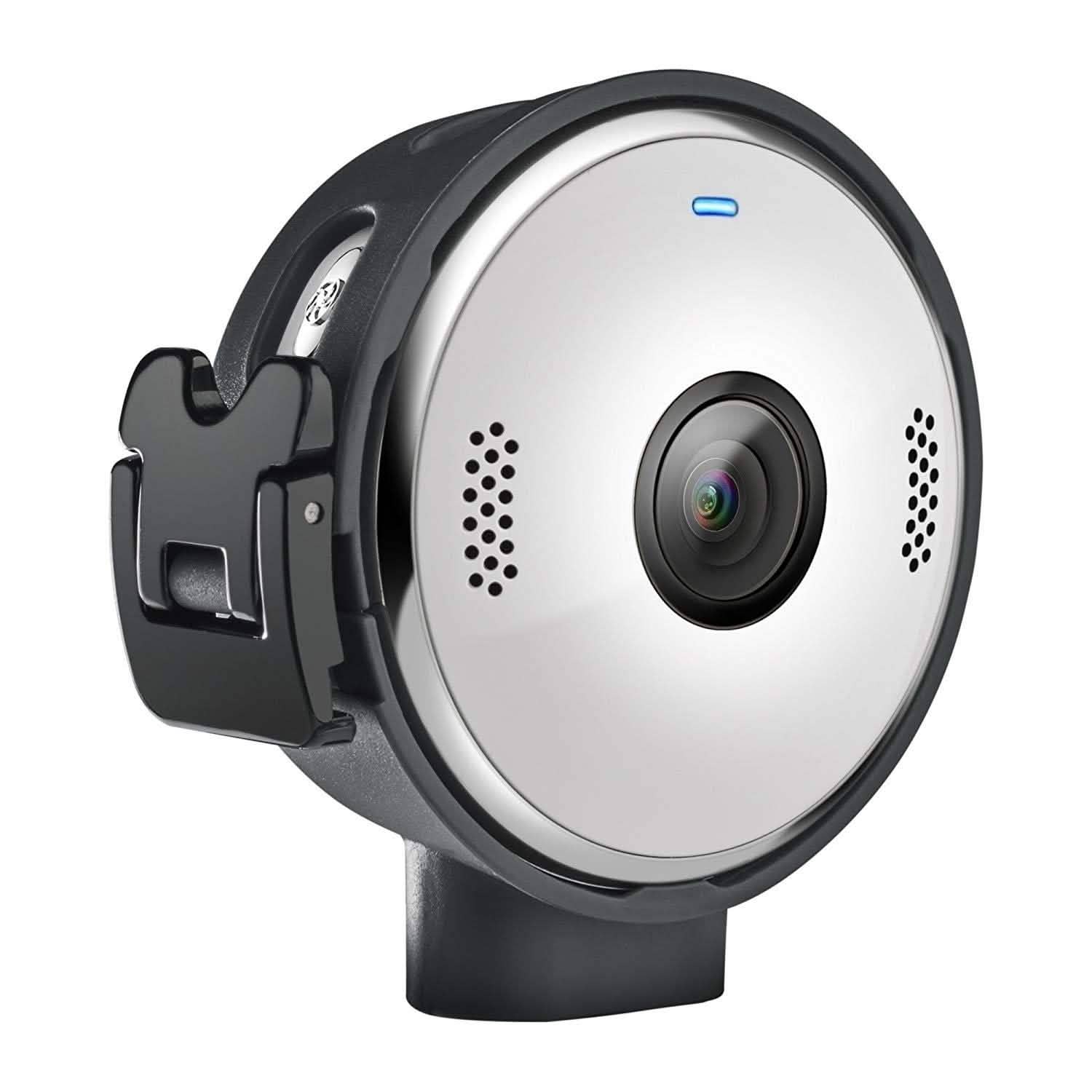 Motorola Verve Cam+ portable