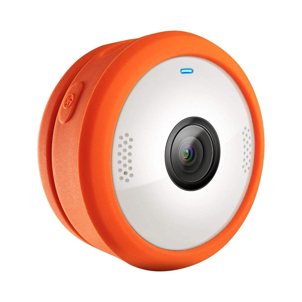 Motorola Verve Cam+ portable
