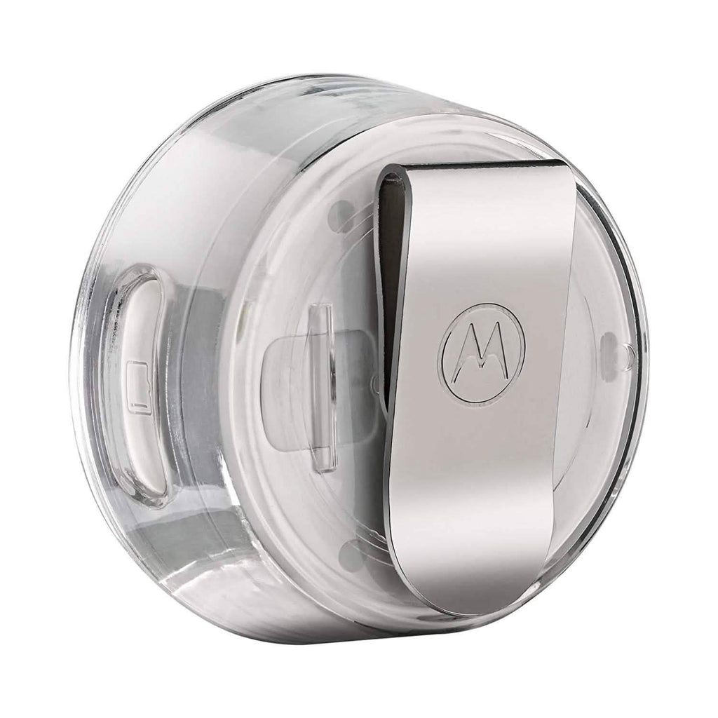 Motorola Verve Cam+ portable