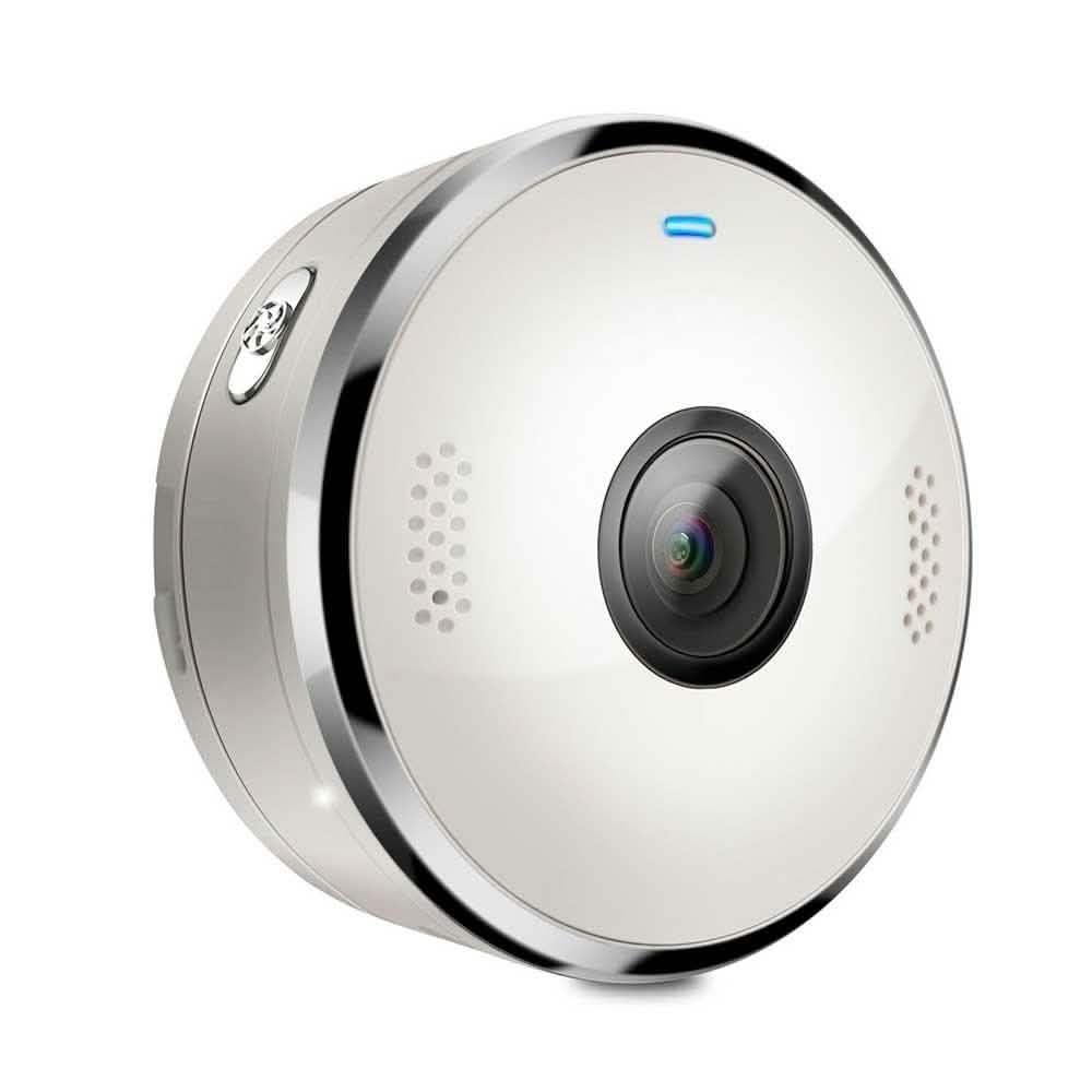 Motorola Verve Cam+ portable
