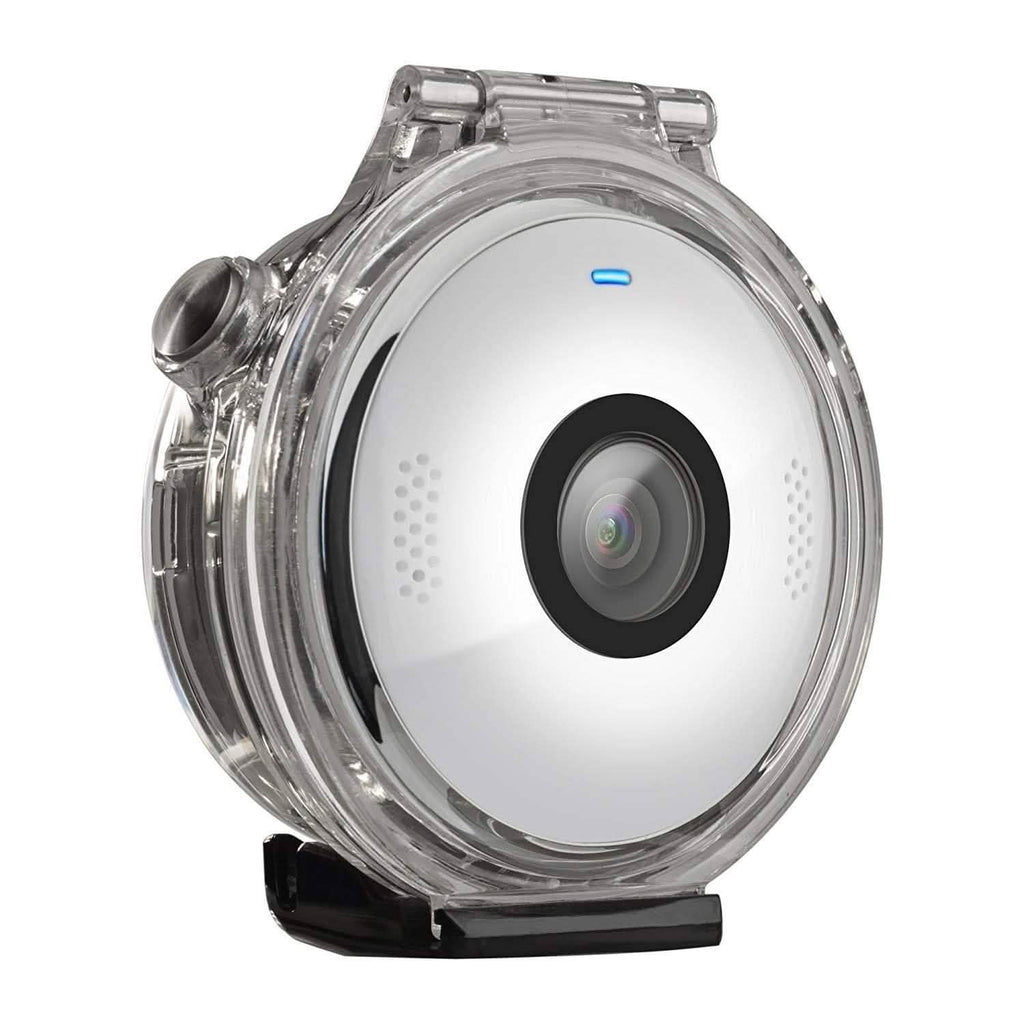 Motorola Verve Cam+ portable
