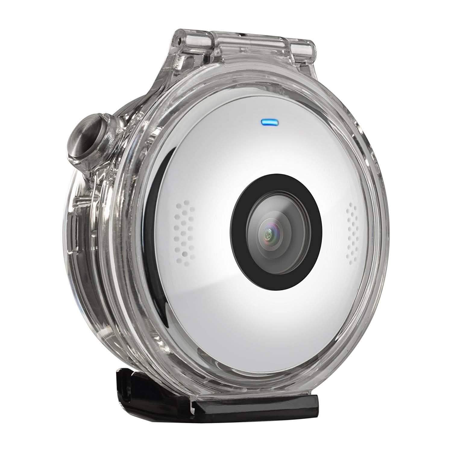 Motorola Verve Cam+ portable