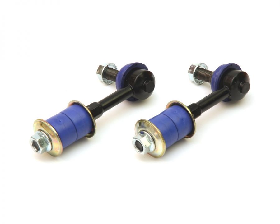 Megan Racing Reinforced Front Stabilizer Link Kit for Nissan S13/S14 - MRS-NS-1731