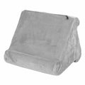 Multi-Angles Soft Tablet Stand
