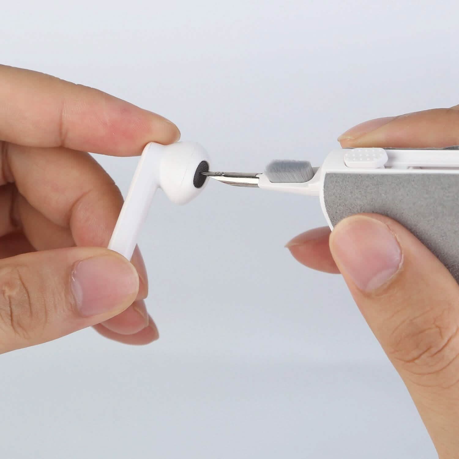 Multi-Function Airpod Pen Cleaner Kit