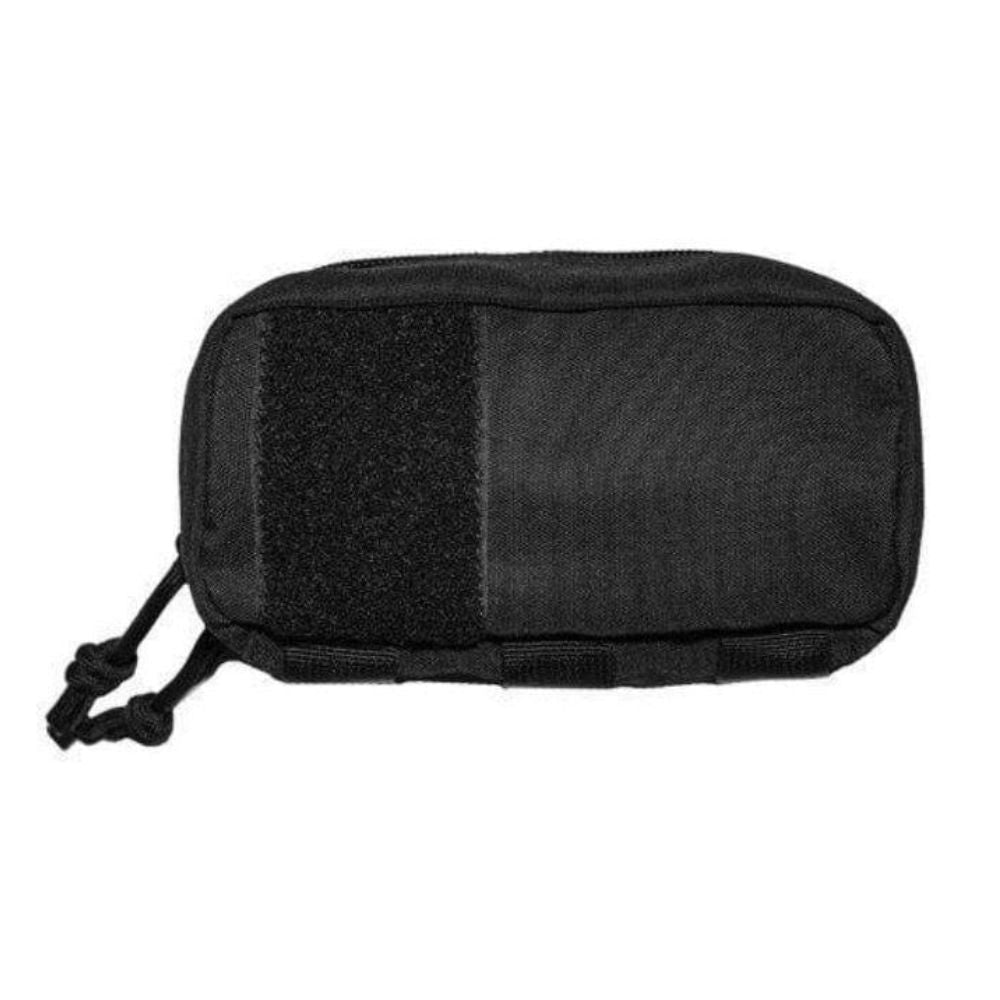 Multi-Purpose Molle Pouch