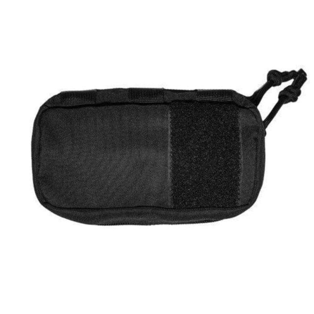Multi-Purpose Molle Pouch