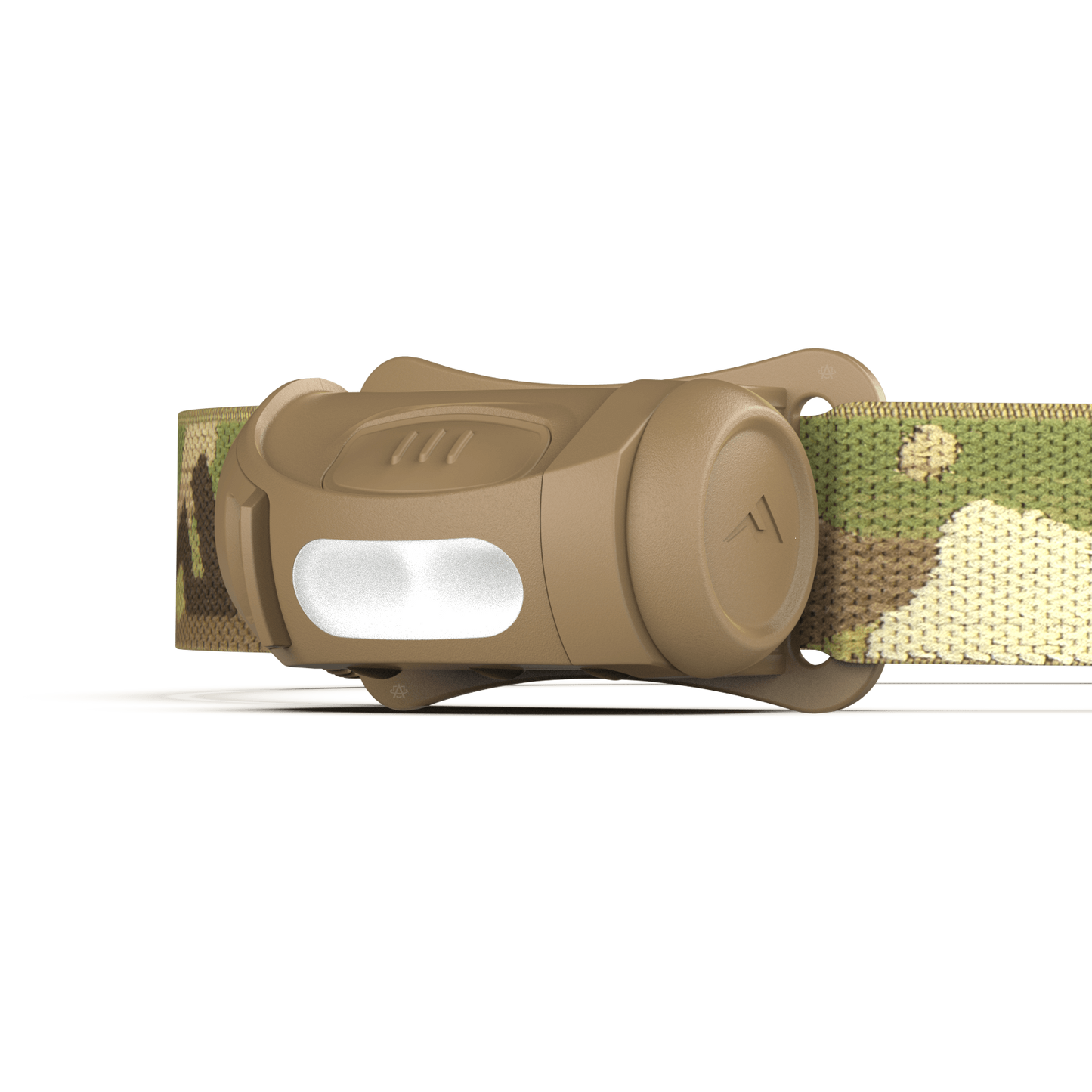 Princeton Tec Fred - 200 Lumens - 41 Hours