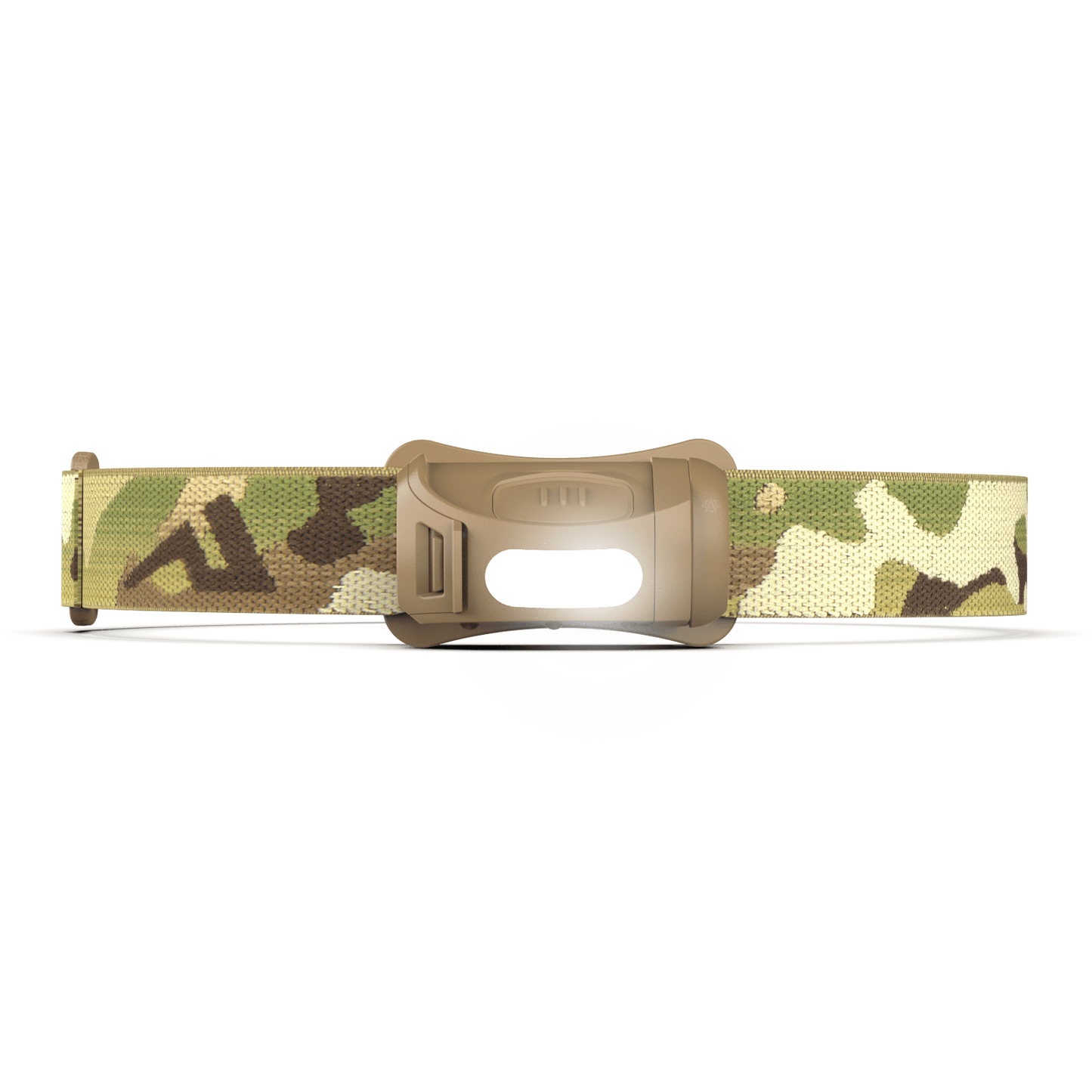 Princeton Tec Fred - 200 Lumens - 41 Hours