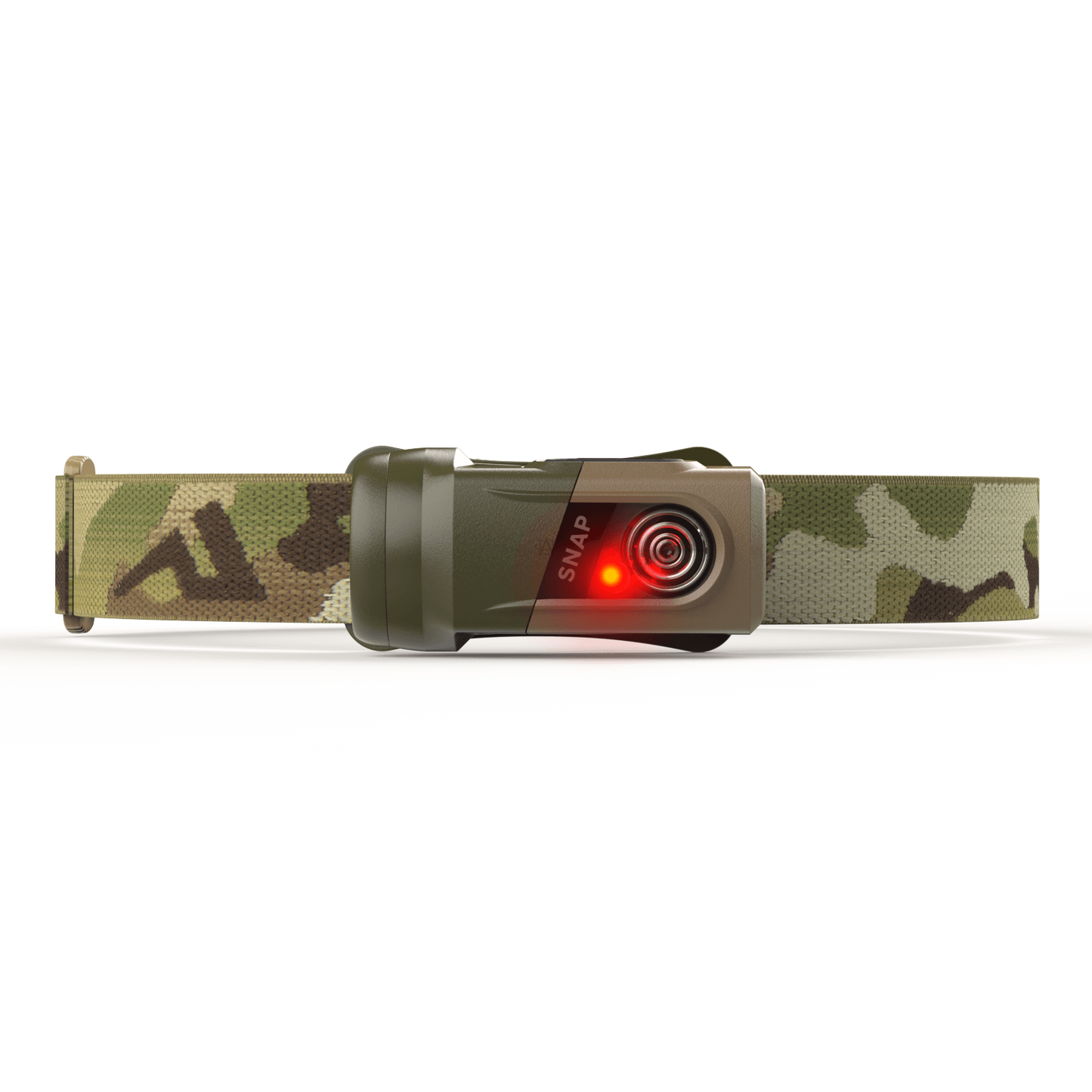 Princeton Tec Snap 450 RW Light Kit - 450 Lumens - 100 Hours