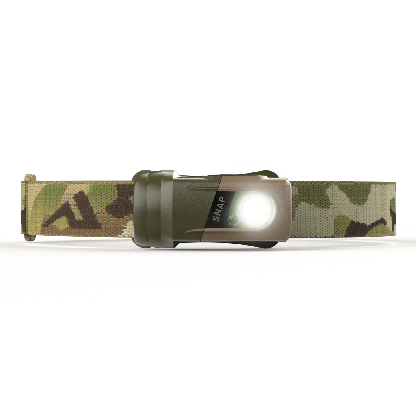 Princeton Tec Snap 450 RW Light Kit - 450 Lumens - 100 Hours